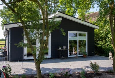 Hoogstede
